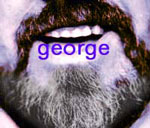 George di Nise No