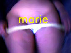 Marie di Nise No