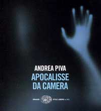 Andrea Piva Apocalisse da camera