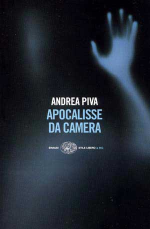 Andrea Piva