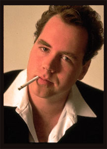 http://www.blackmailmag.com/images/Letture/Bret-Easton-Ellis.jpg