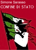 Simone Sarasso