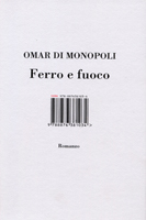 Omar Di Monopoli