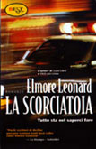 La scorciatoia (Get Shorty) di Elmore Leonard