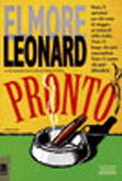 Pronto di Elmore Leonard