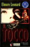 Tocco(Touch) di Elmore Leonard