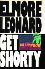 Get Shorty di Elmore Leonard