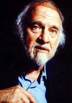 RICHARD MATHESON