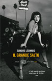 Il Grande Salto di Elmore Leonard