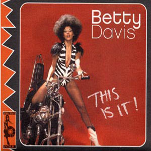 Betty-Davis.jpg
