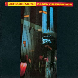 Black celebration (1986)