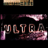 Ultra (1997)