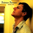 FEDERICO FIUMANI: Donne Mie