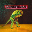 Grinderman (Nick Cave side project)