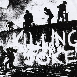 Killing-Joke-cd.jpg