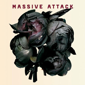 MassiveAttack-collected.jpg