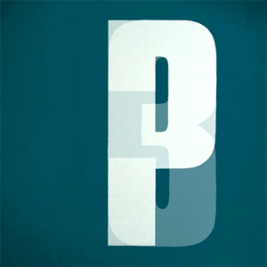 Portishead-Third.jpg