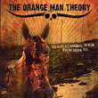 the orange man theory