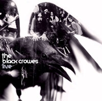 black_crowes_copertina_cd.jpg