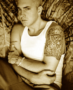 Eminem