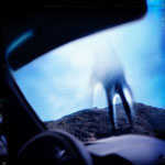 nine inch nails: year zero
