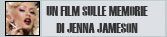 Un film sulle memorie di Jenna Jameson (22/10/2004)