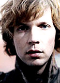 Beck remixato (31/10/2005)