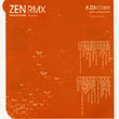 AA. VV: Zen cd/Zen RMX
