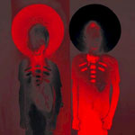 JAMES LAVELLE / UNKLE