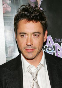 Robert%20Downey-jr.jpg