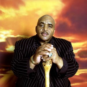 Solomon%20Burke.jpg