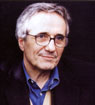 Marco Bellocchio 