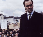 BLOODY SUNDAY