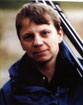 Andreas Dresen