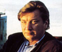 Aki Kaurismki 