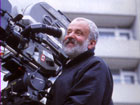 Mike Leight
