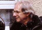 Ken Loach