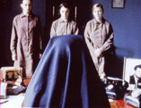 THE MAGDALENE SISTERS