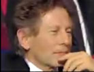 Roman Polanski