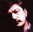 Alexander Sokurov