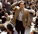 THE PIANIST 