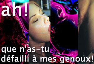 Rien di Nise No