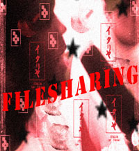 FILESHARING