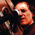 Dario Argento