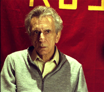 Buongiorno, Notte di Marco Bellocchio