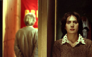 Buongiorno,Notte di Marco Bellocchio