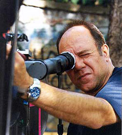 Carlo Verdone