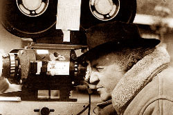 Federico Fellini