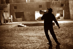 Federico Fellini