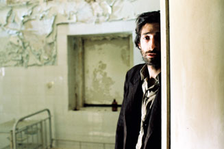 Il Pianista